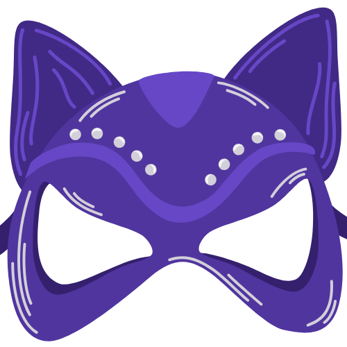 Mastubate Chat